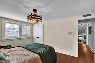 45 Mast Rd, Oley, PA 19547 - Photo 23