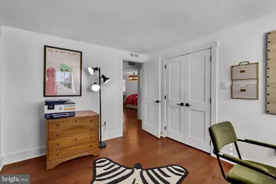 45 Mast Road, Oley, PA 19547 - Photo 17