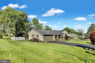 45 Mast Rd, Oley, PA 19547 - Photo 37