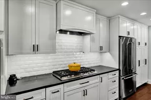 45 Mast Rd, Oley, PA 19547 - Photo 9