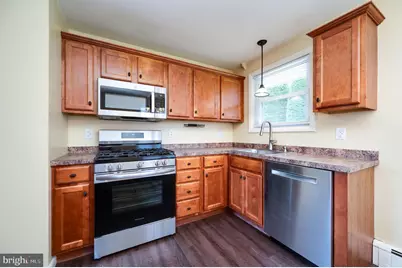1392 New Holland Road, Reading, PA 19607 - Photo 13
