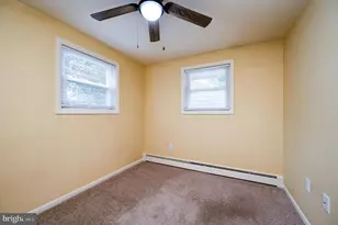 1392 New Holland Rd, Reading, PA 19607 - Photo 19