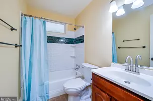 1392 New Holland Rd, Reading, PA 19607 - Photo 7