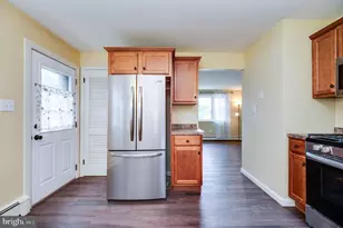 1392 New Holland Rd, Reading, PA 19607 - Photo 15