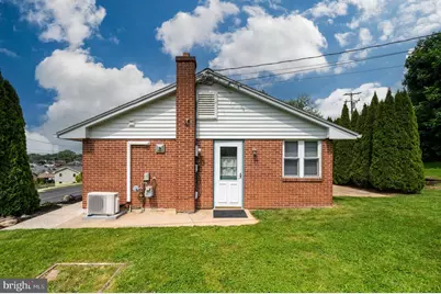 1392 New Holland Road, Reading, PA 19607 - Photo 25