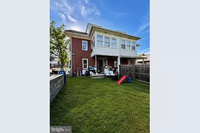 35 S 24th Street, Reading, PA 19606 - Photo 17