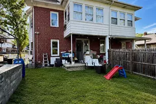 35 S 24th St, Reading, PA 19606 - Photo 17