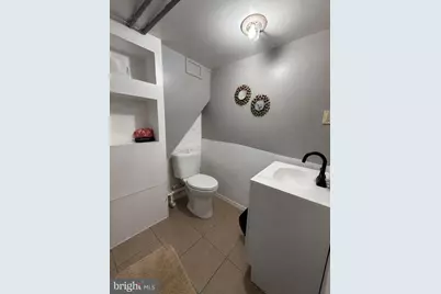 35 S 24th Street, Reading, PA 19606 - Photo 15