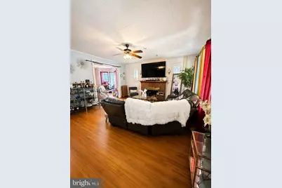 35 S 24th Street, Reading, PA 19606 - Photo 3