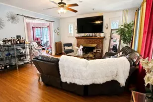 35 S 24th St, Reading, PA 19606 - Photo 3