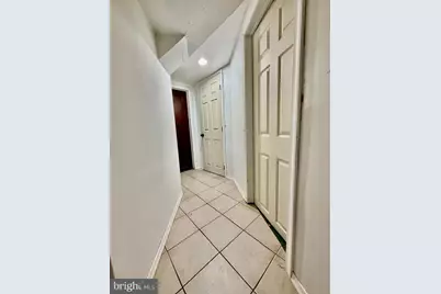 35 S 24th Street, Reading, PA 19606 - Photo 13