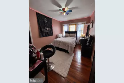 35 S 24th Street, Reading, PA 19606 - Photo 11