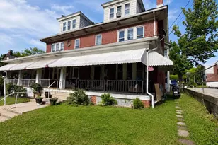 35 S 24th St, Reading, PA 19606 - Photo 1