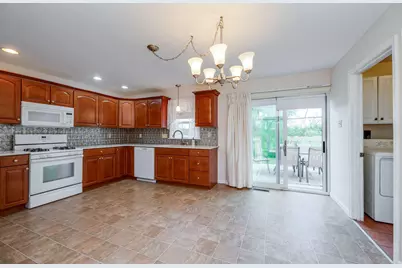 181 Valley Road, Birdsboro, PA 19508 - Photo 9