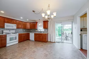 181 Valley Rd, Birdsboro, PA 19508 - Photo 9