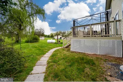 181 Valley Road, Birdsboro, PA 19508 - Photo 29