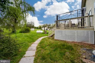181 Valley Rd, Birdsboro, PA 19508 - Photo 29