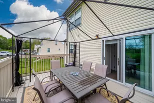 181 Valley Rd, Birdsboro, PA 19508 - Photo 39