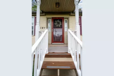 181 Valley Road, Birdsboro, PA 19508 - Photo 3