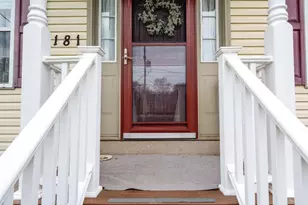 181 Valley Rd, Birdsboro, PA 19508 - Photo 3