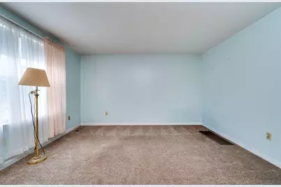 181 Valley Road, Birdsboro, PA 19508 - Photo 7