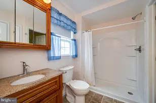 181 Valley Rd, Birdsboro, PA 19508 - Photo 15