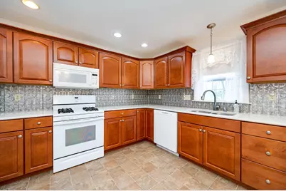 181 Valley Road, Birdsboro, PA 19508 - Photo 11