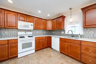 181 Valley Rd, Birdsboro, PA 19508 - Photo 11