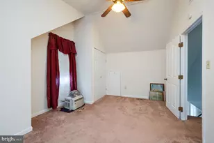 181 Valley Rd, Birdsboro, PA 19508 - Photo 21