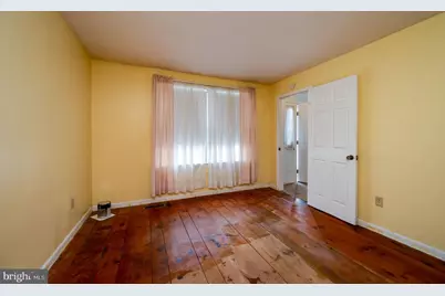 181 Valley Road, Birdsboro, PA 19508 - Photo 17