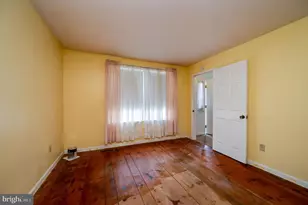 181 Valley Rd, Birdsboro, PA 19508 - Photo 17