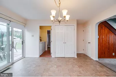 181 Valley Road, Birdsboro, PA 19508 - Photo 13