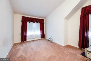 181 Valley Rd, Birdsboro, PA 19508 - Photo 19