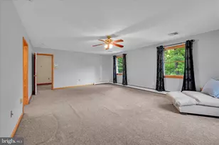 5220 Oley Turnpike Rd, Reading, PA 19606 - Photo 51