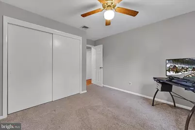 5220 Oley Turnpike Road, Reading, PA 19606 - Photo 37