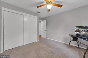 5220 Oley Turnpike Rd, Reading, PA 19606 - Photo 37