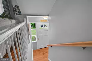 5220 Oley Turnpike Rd, Reading, PA 19606 - Photo 19