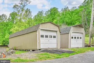 5220 Oley Turnpike Rd, Reading, PA 19606 - Photo 69