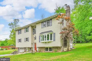 5220 Oley Turnpike Rd, Reading, PA 19606 - Photo 13