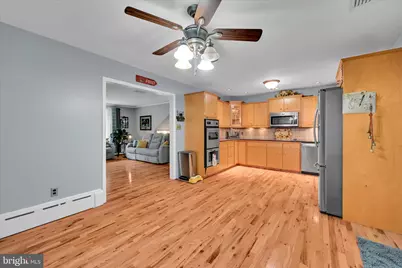 5220 Oley Turnpike Road, Reading, PA 19606 - Photo 23