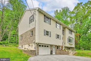 5220 Oley Turnpike Rd, Reading, PA 19606 - Photo 15