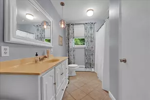 5220 Oley Turnpike Rd, Reading, PA 19606 - Photo 35