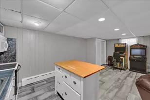 5220 Oley Turnpike Rd, Reading, PA 19606 - Photo 63