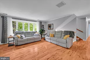 5220 Oley Turnpike Rd, Reading, PA 19606 - Photo 21
