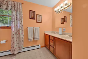 5220 Oley Turnpike Rd, Reading, PA 19606 - Photo 55