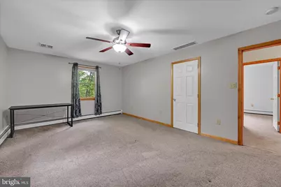 5220 Oley Turnpike Road, Reading, PA 19606 - Photo 47