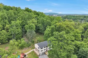 5220 Oley Turnpike Rd, Reading, PA 19606 - Photo 11