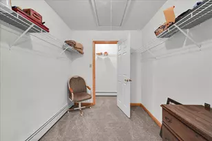 5220 Oley Turnpike Rd, Reading, PA 19606 - Photo 53