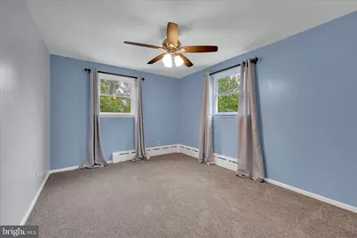 5220 Oley Turnpike Road, Reading, PA 19606 - Photo 39