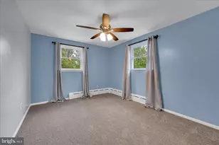 5220 Oley Turnpike Rd, Reading, PA 19606 - Photo 39